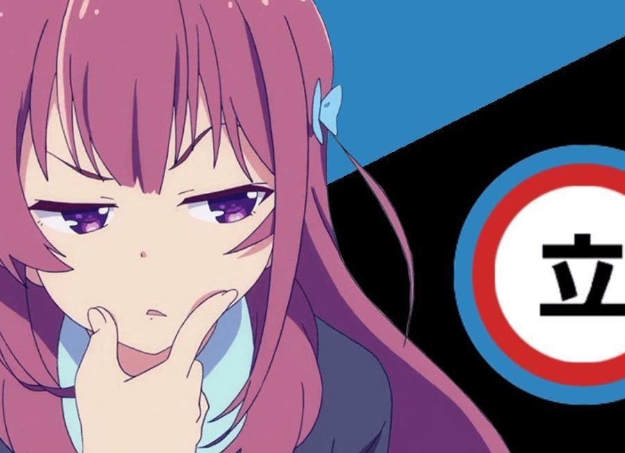 Getting Started with Tachiyomi